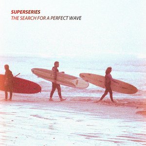 The Search for a perfect wave