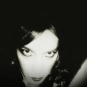 Mary Nymphection & The Black Carnation Cooperative 的头像