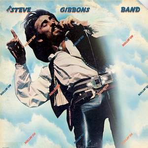 Cirrus - There And Now - Zortam Music