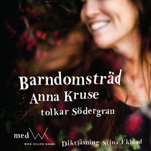 Barndomsträd