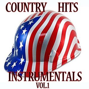 Country Hits Vol.1
