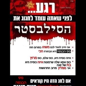 מס הכנסה 的头像