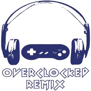 OverClocked ReMix