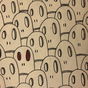 I Cannot Believe This - Single
