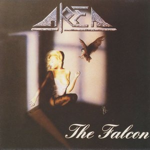 The Falcon (25th Anniversary / Remastered)