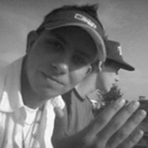 Stahu & Dudi 的头像