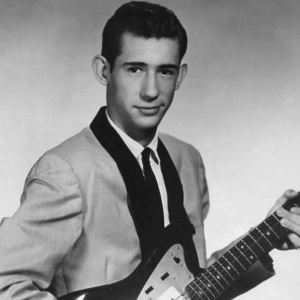 B.B. Cunningham Jr. photo provided by Last.fm