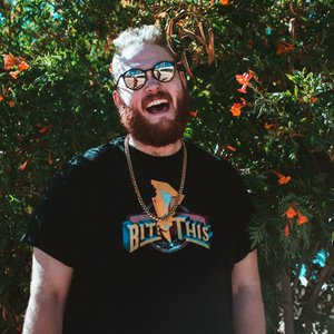 Avatar for Jonny Lemons