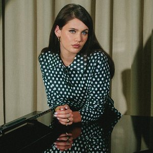 Sienna spiro のアバター