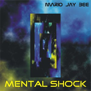 Mental Shock