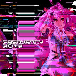 Frequency Blitz