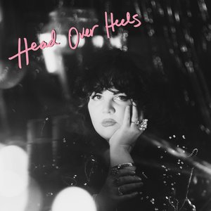 Head Over Heels - Single