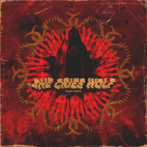Cultist
