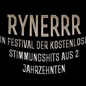 Ein Festival der kostenlosen Stimmungshits aus 2 Jahrzehnten