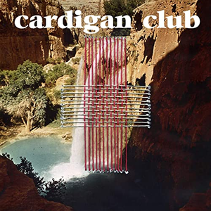 Cardigan Club - Good Life
