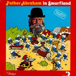 Father Abraham In Smurfland