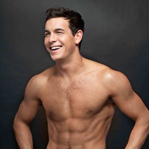 Avatar for Mario Casas