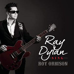 Sing Roy Orbison
