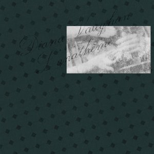 L'Anathème