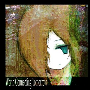 World Connecting Tomorrow