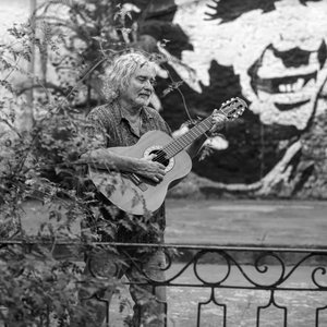 Avatar för Sérgio Habibe