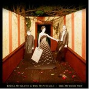 Emma McGlynn & The Monorails 的头像