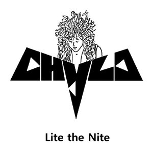 Lite the Nite