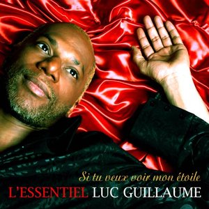Luc Guillaume のアバター