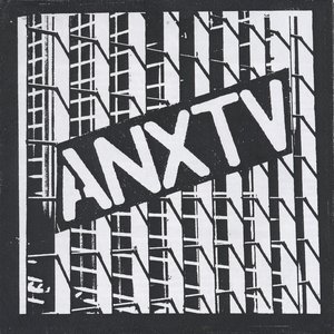 ANXTV 的头像