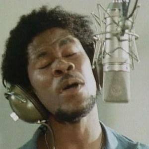 Albert Griffiths photo provided by Last.fm