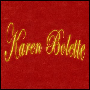 Karen Bolette