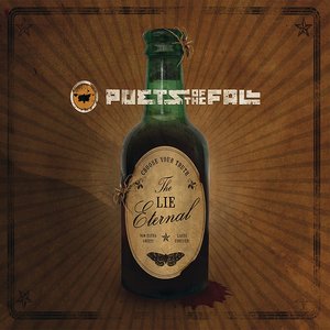 The Lie Eternal - Single