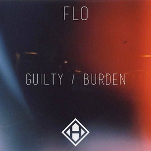 Guilty / Burden