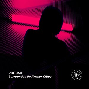 Surrounded by Former Cities