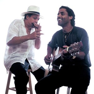 Kenny Neal & Billy Branch için avatar