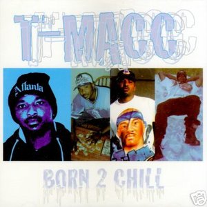 t-macc のアバター