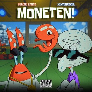 moneten!