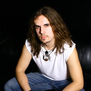 Nikita Pozdnyakov 的头像