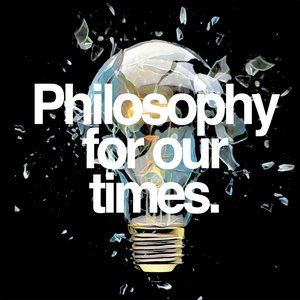 Аватар для Philosophy for our times