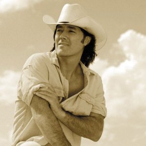 David Lee Murphy のアバター