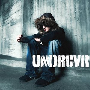 UNDRCVR
