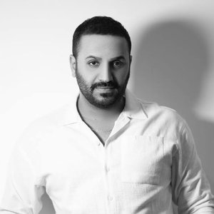 Avatar för خالد الحنين