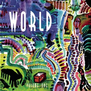 World