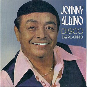 Disco de Platino