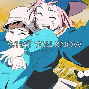 Avatar for Nokuri