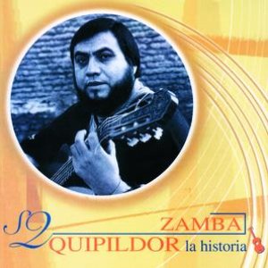 La Historia