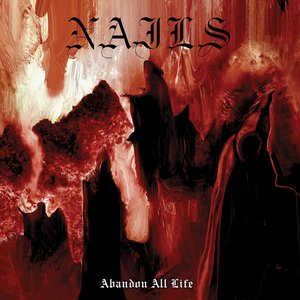 Abandon All Life [Explicit]