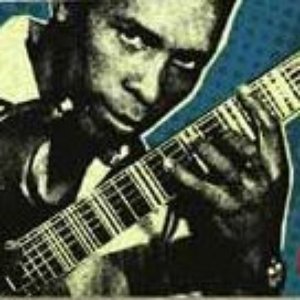 Hold Me Tight: Anthology 65-73 — Lyn Taitt & The Jets | Last.fm Hold Me Tight: Anthology 65-73 — Lyn Taitt & The Jets | Last.fm