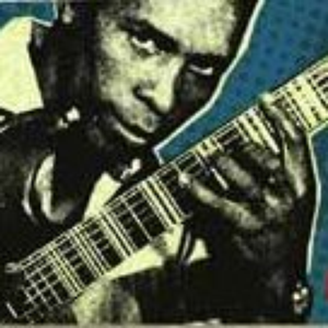 Lyn Taitt & the Jets photo provided by Last.fm