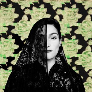 Avatar for Karima el Fillali